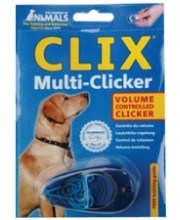 clix multi clicker